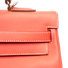 Hermès Epsom Candy Kelly II Retourne 35 Secondhand