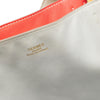 Hermès Multicolor Swift Double Sens Reversible Tote 36 Secondhand