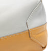 Hermès Multicolor Swift Double Sens Reversible Tote 36 Secondhand