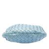 Bottega Veneta Mini Nappa Intrecciato Jodie Secondhand