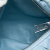 Bottega Veneta Mini Nappa Intrecciato Jodie Secondhand