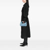 Bottega Veneta Mini Nappa Intrecciato Jodie Secondhand
