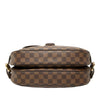 Louis Vuitton Damier Ebene Highbury Secondhand