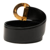 Cartier Leather Trinity Belt Secondhand