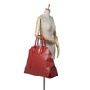 Goyard Goyardine Vendome GM Secondhand