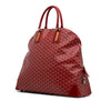 Goyard Goyardine Vendome GM Secondhand