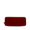 Goyard Goyardine Vendome GM Secondhand