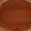 Goyard Goyardine Vendome GM Secondhand