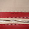 Goyard Goyardine Vendome GM Secondhand