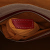 Goyard Goyardine Vendome GM Secondhand