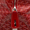 Goyard Goyardine Vendome GM Secondhand