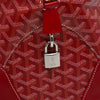 Goyard Goyardine Vendome GM Secondhand