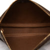 Secondhand Louis Vuitton Monogram Mini Pochette Accessoires