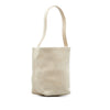 The Row Small N/S Park Suede Tote Secondhand