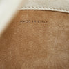 The Row Small N/S Park Suede Tote Secondhand