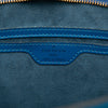 Louis Vuitton Epi Saint Jacques PM Short Strap Secondhand