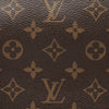 Secondhand Louis Vuitton Monogram Etui Voyageur PM
