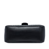 Gucci Small GG Marmont Matelasse Calfskin Top Handle Bag Secondhand