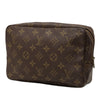 Louis Vuitton Monogram Trousse Toilette 23 Secondhand