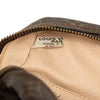Louis Vuitton Monogram Trousse Toilette 23 Secondhand