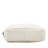 Chanel Mini Quilted Caviar Coco Tassel Camera Case Secondhand