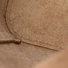 LOEWE Mini Soft Grained Calfskin Pebble Bucket Bag Secondhand