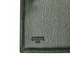 Secondhand LOEWE Calfskin Velazquez Compact Wallet