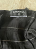 Secondhand Chanel Top