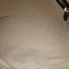 Gucci GG Canvas Techno Tag Tote Secondhand