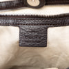 Gucci GG Canvas Techno Tag Tote Secondhand