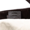 Gucci GG Canvas Techno Tag Tote Secondhand