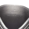 Gucci Guccissima Card Holder Secondhand
