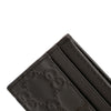 Gucci Guccissima Card Holder Secondhand