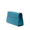 Gucci Medium Microguccissima Emily Shoulder Bag Secondhand