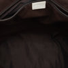 Secondhand Gucci GG Canvas Tote