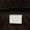 Secondhand Gucci GG Canvas Tote