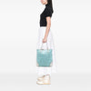 Secondhand Gucci GG Canvas Tote