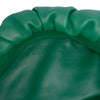 Bottega Veneta Lambskin Chain Pouch Secondhand