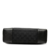 Gucci GG Canvas Crossbody Secondhand