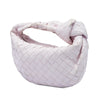 Bottega Veneta Mini Nappa Intrecciato Jodie Secondhand