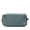 LOEWE Medium Calfskin Puzzle Satchel Secondhand