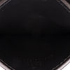 Gucci GG Supreme Card Holder Secondhand