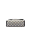 Secondhand Gucci GG Supreme Web Messenger Bag
