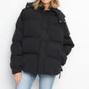 Jacquemus Down Jacket Secondhand