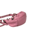 Balenciaga Lambskin Motocross Le Cagole XS Secondhand