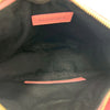 Balenciaga Lambskin Motocross Le Cagole XS Secondhand