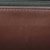Chanel CC Quilted Caviar Wallet on Chain Secondhand