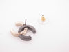 Chanel Earrings Secondhand