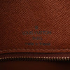 Louis Vuitton Monogram Boulogne PM Secondhand