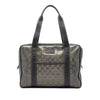 Gucci GG Imprime Business Bag Secondhand